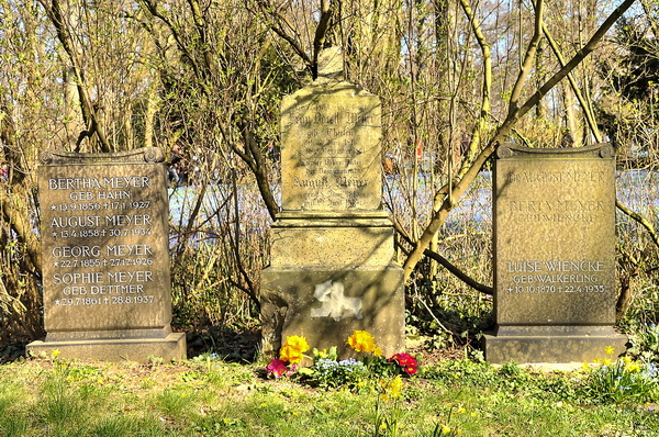 Fruehling2012   049.jpg